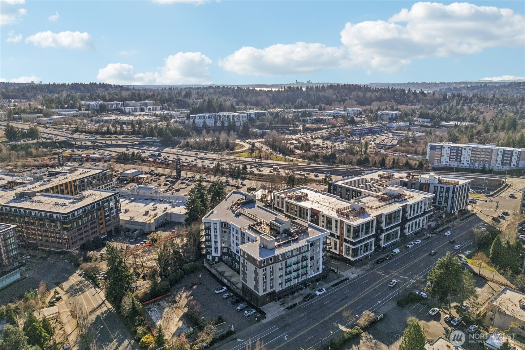 11903 NE 128th Street Unit: 320