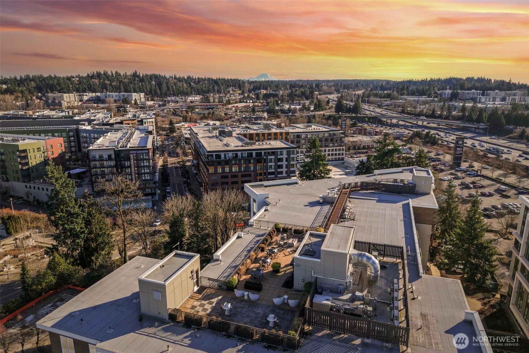 11903 NE 128th Street Unit: 320