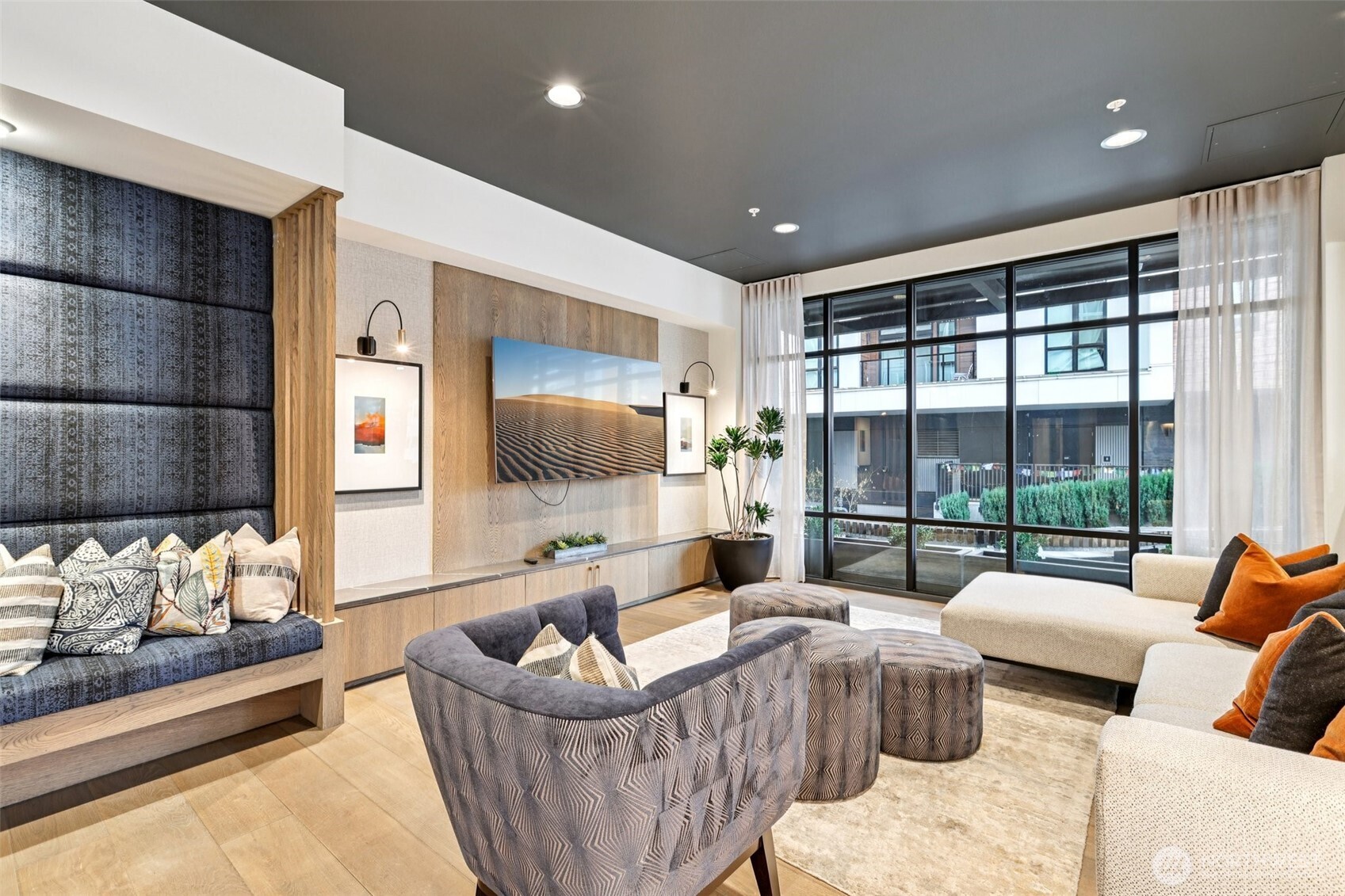 11903 NE 128th Street Unit: 320