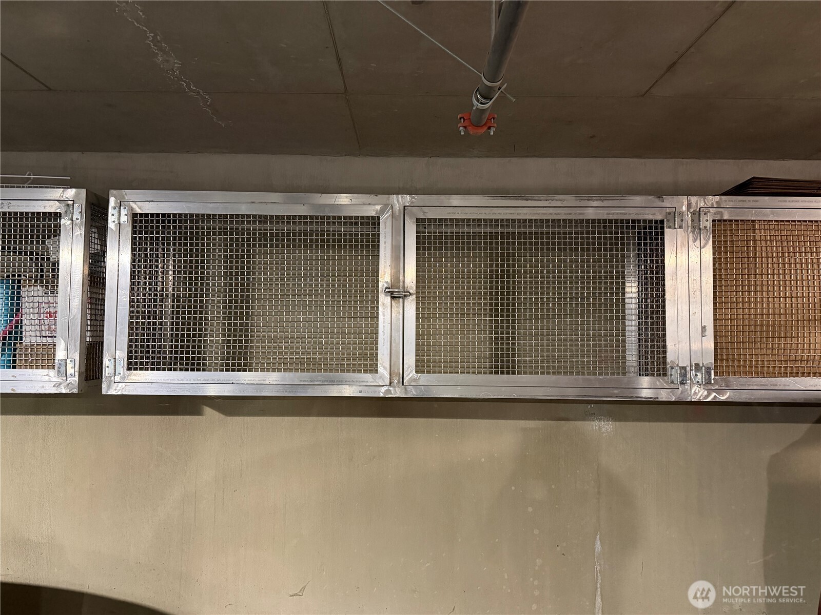 11903 NE 128th Street Unit: 320