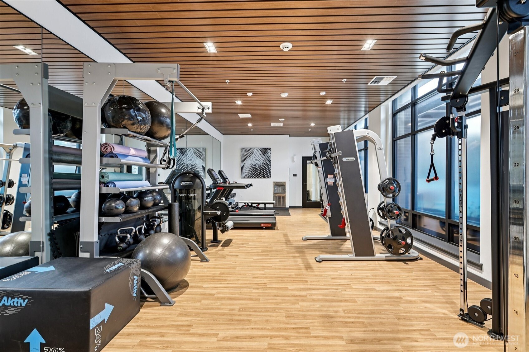 11903 NE 128th Street Unit: 320