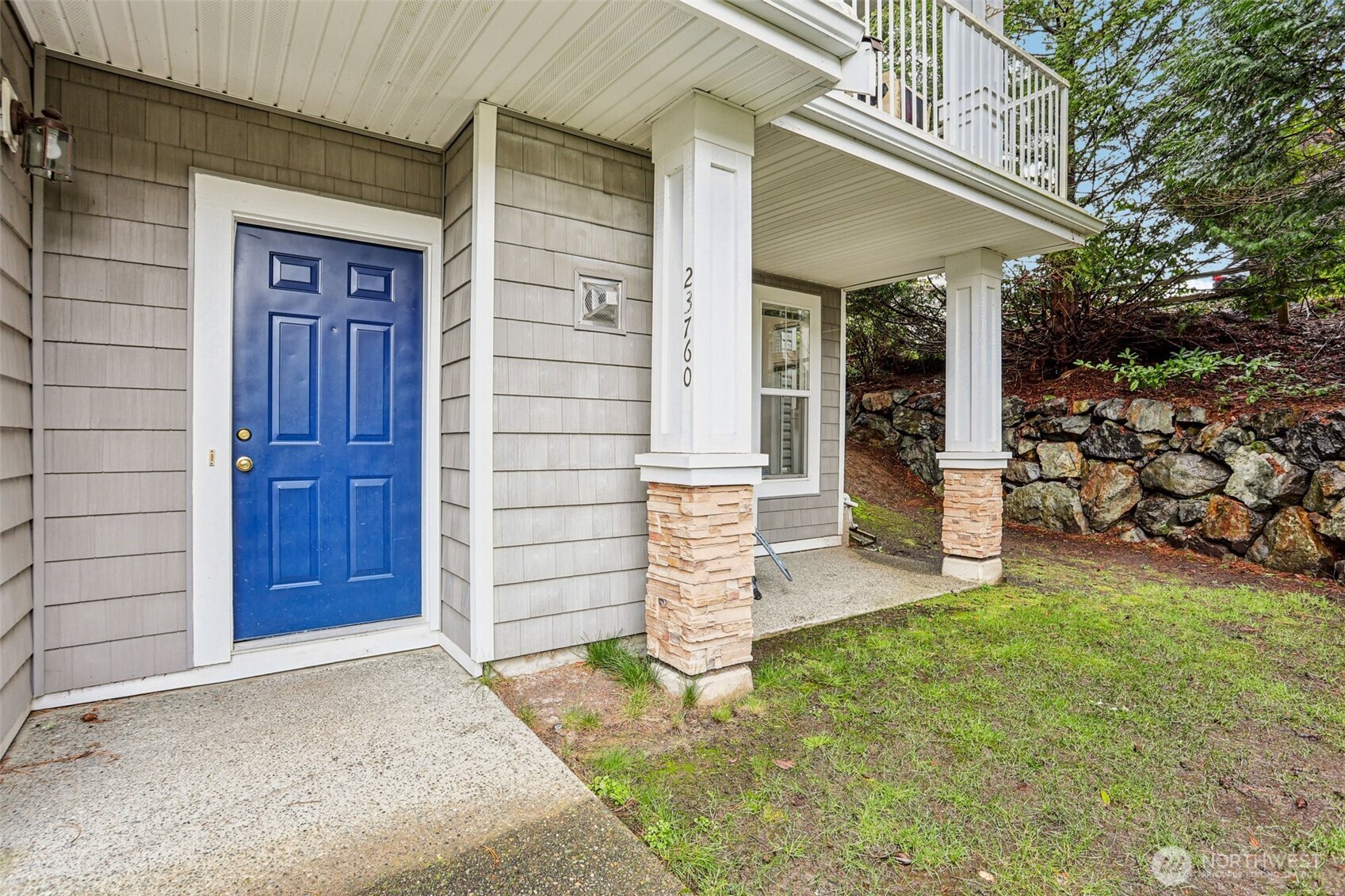 23760 SE 52nd Lane Unit: 14-1