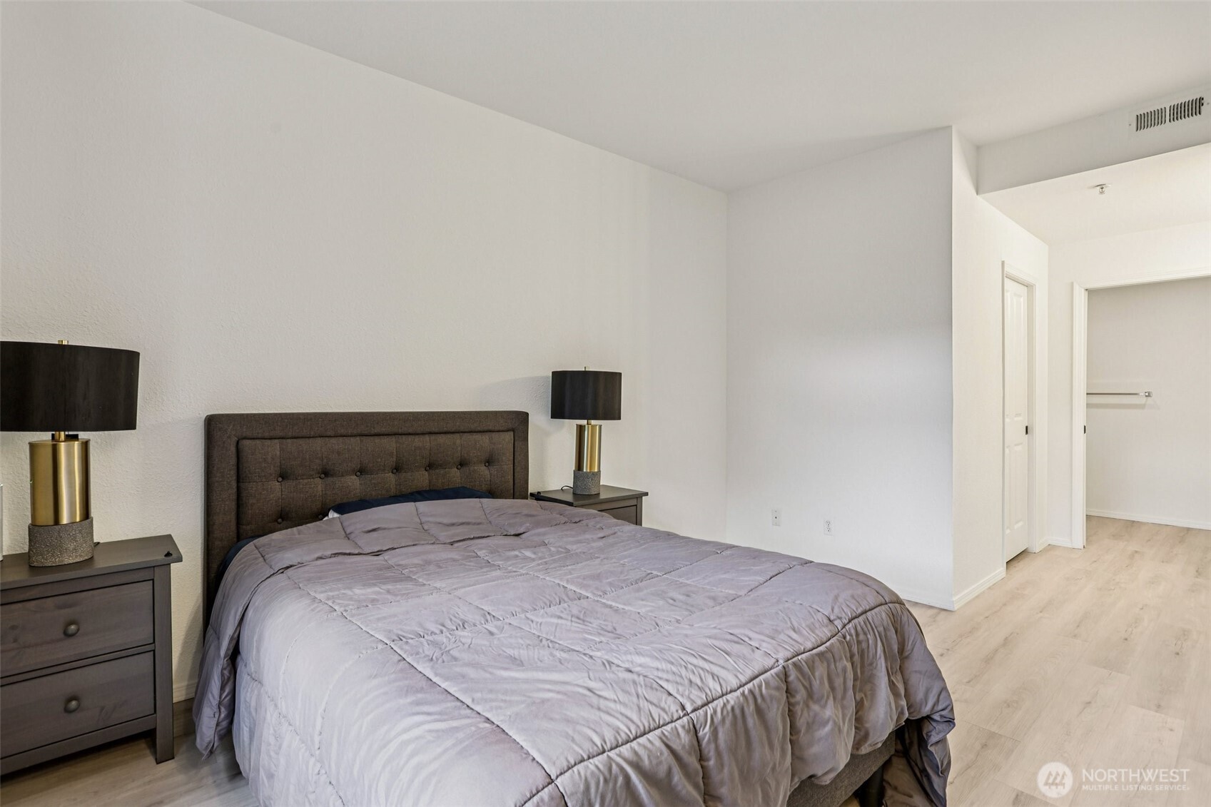 23760 SE 52nd Lane Unit: 14-1