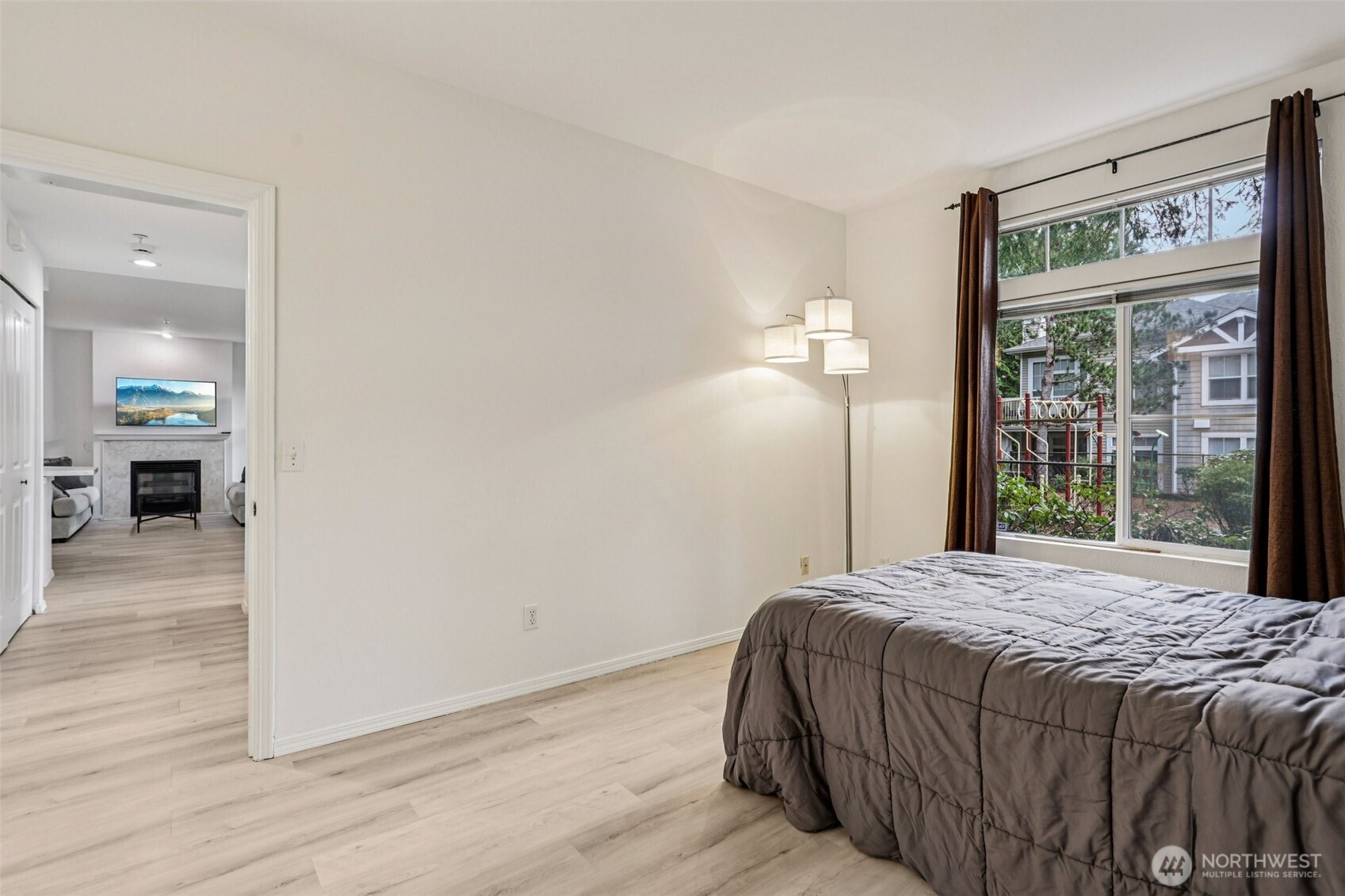 23760 SE 52nd Lane Unit: 14-1