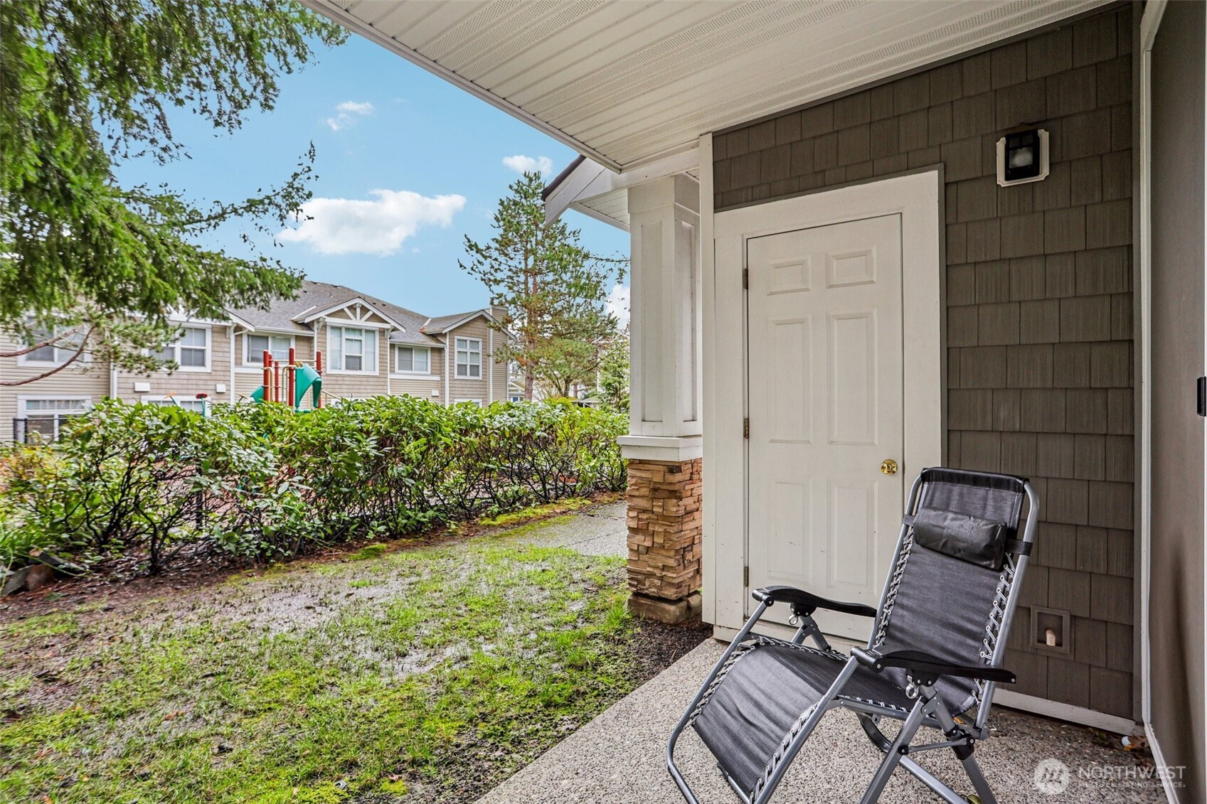 23760 SE 52nd Lane Unit: 14-1