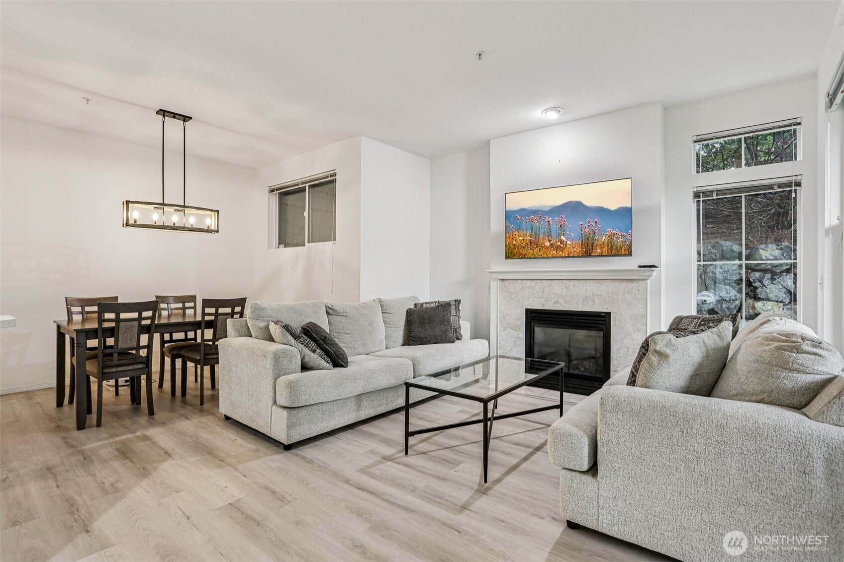 23760 SE 52nd Lane Unit: 14-1