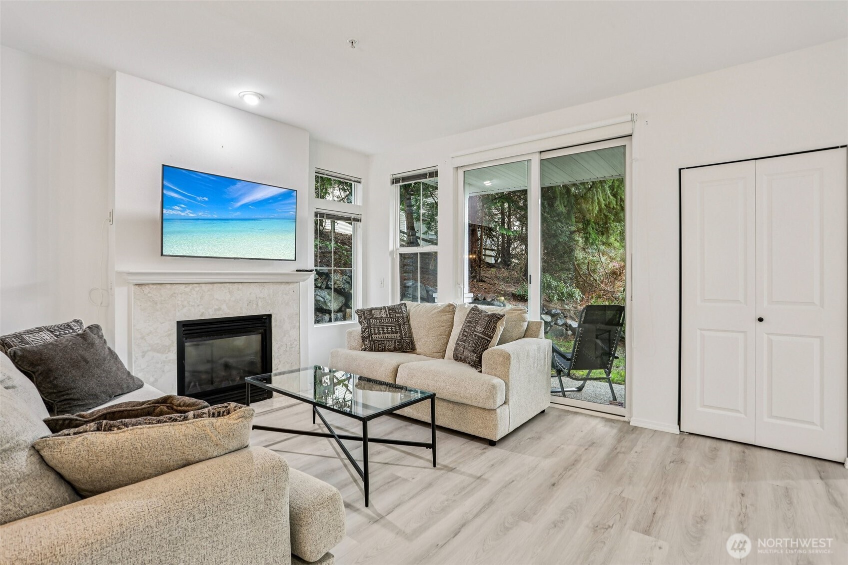 23760 SE 52nd Lane Unit: 14-1