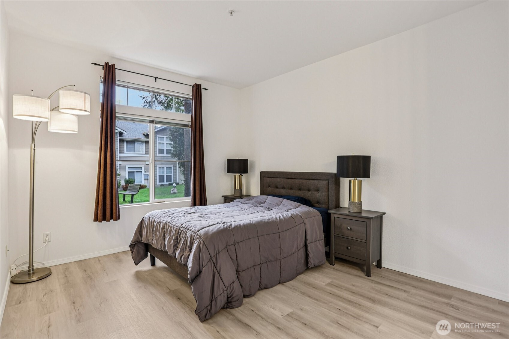 23760 SE 52nd Lane Unit: 14-1