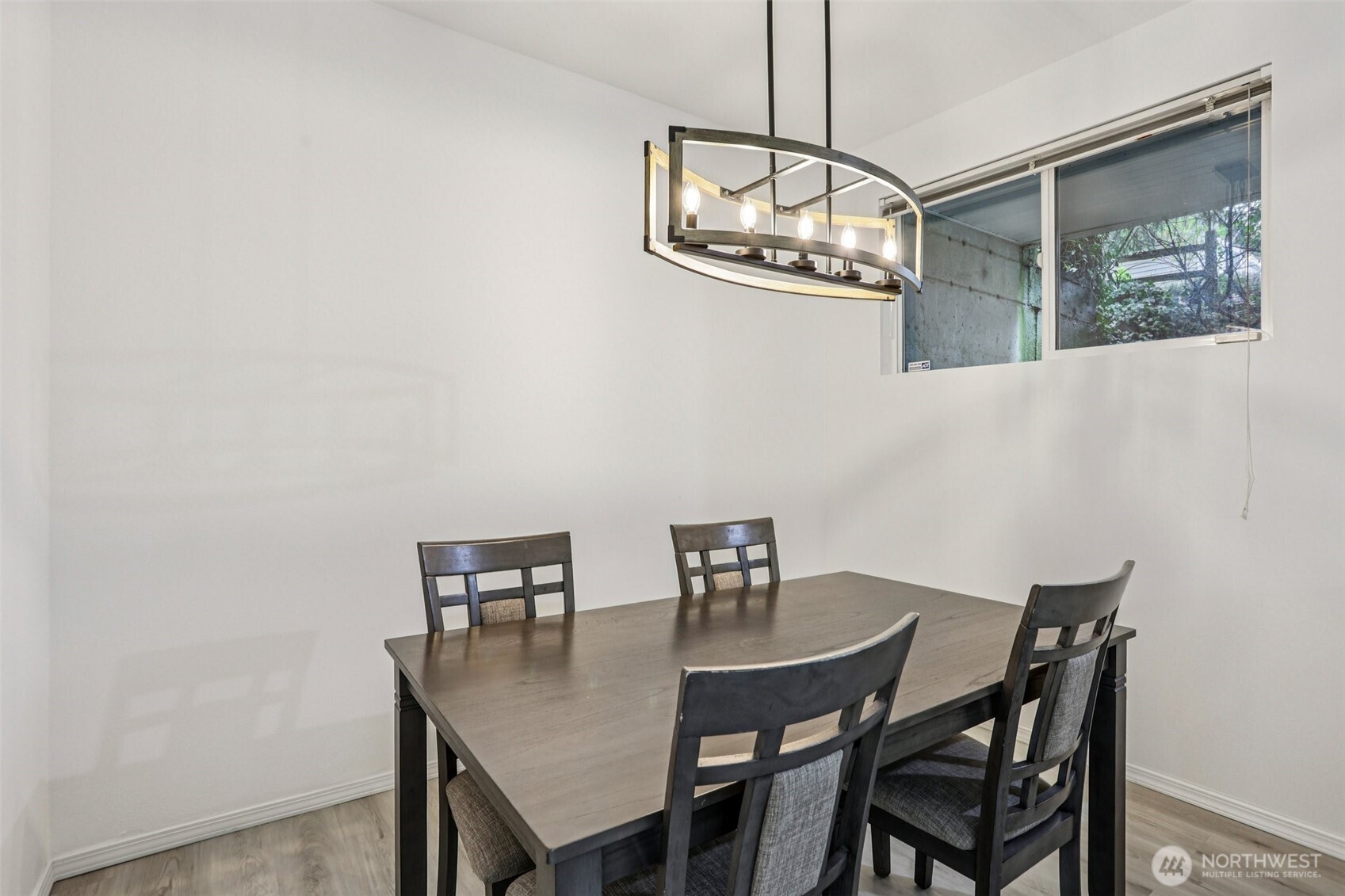 23760 SE 52nd Lane Unit: 14-1