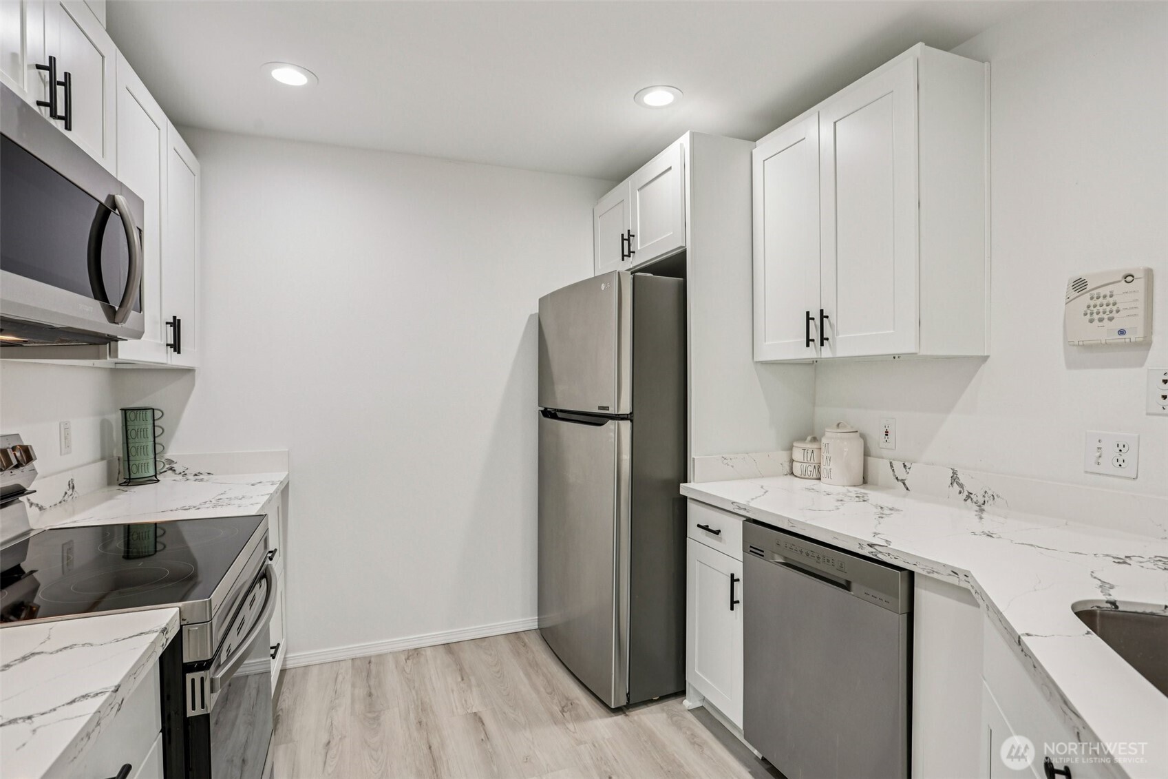 23760 SE 52nd Lane Unit: 14-1