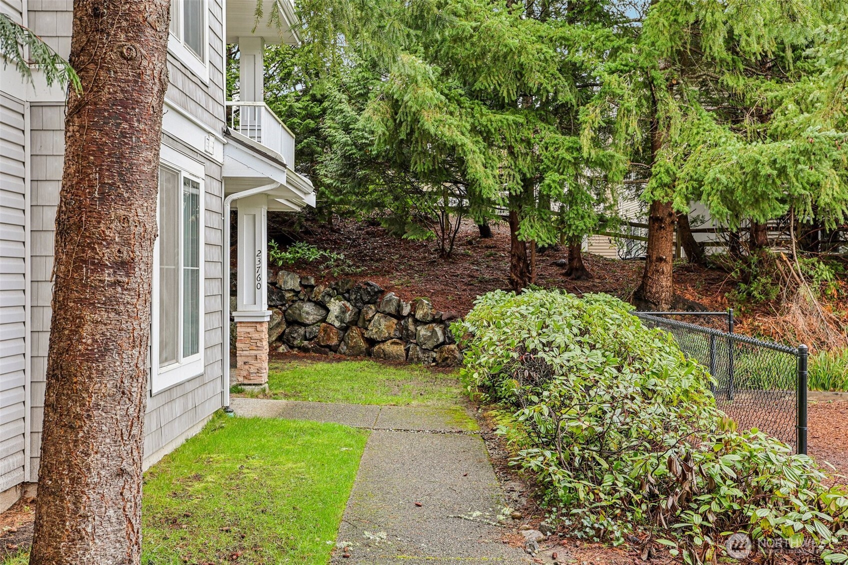 23760 SE 52nd Lane Unit: 14-1