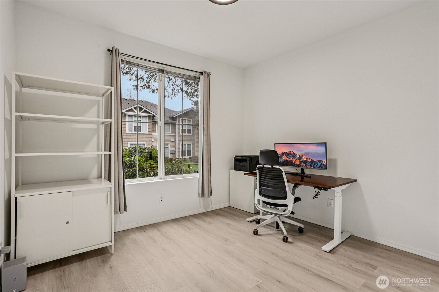 23760 SE 52nd Lane Unit: 14-1