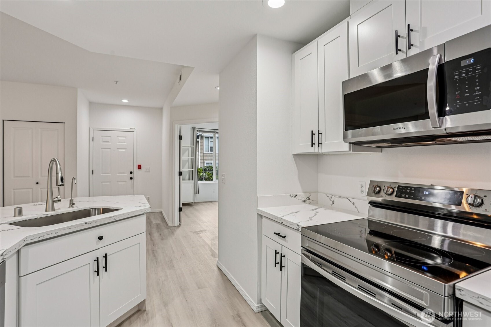 23760 SE 52nd Lane Unit: 14-1