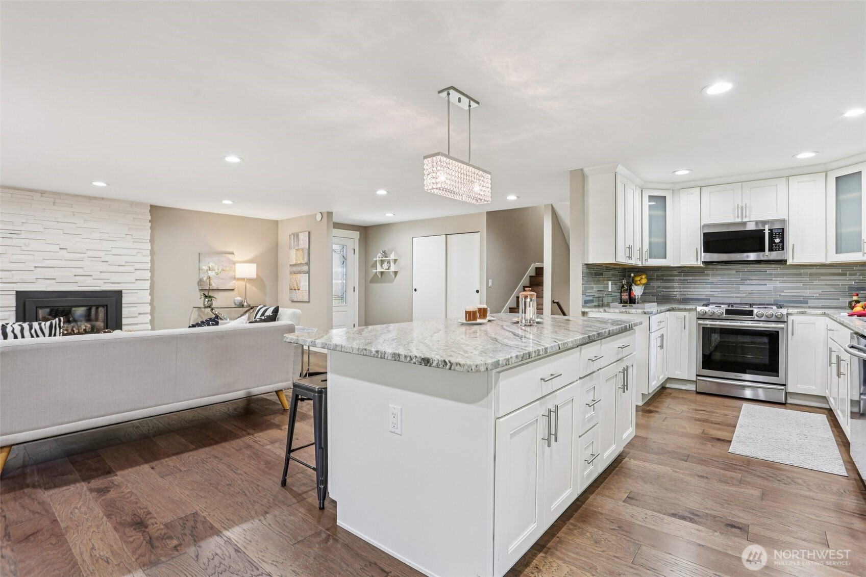 9207 120th Avenue SE