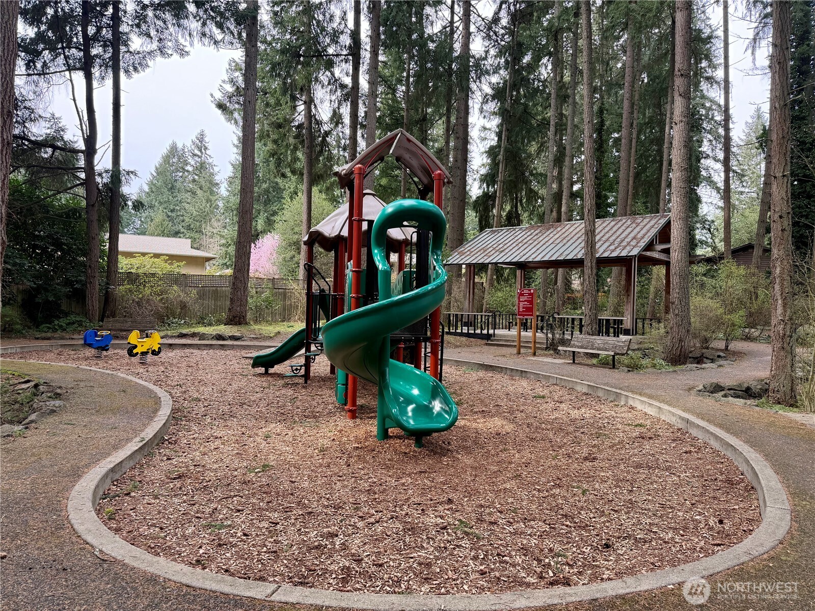 9207 120th Avenue SE