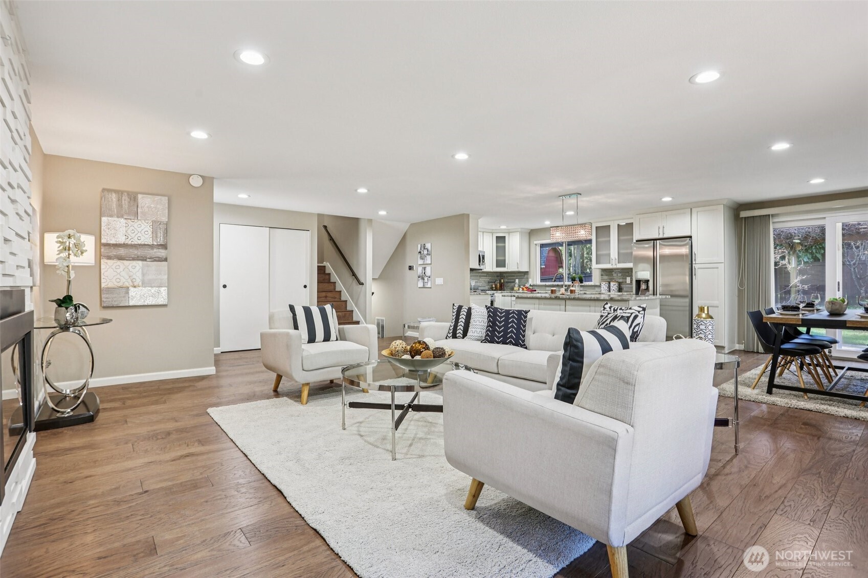 9207 120th Avenue SE