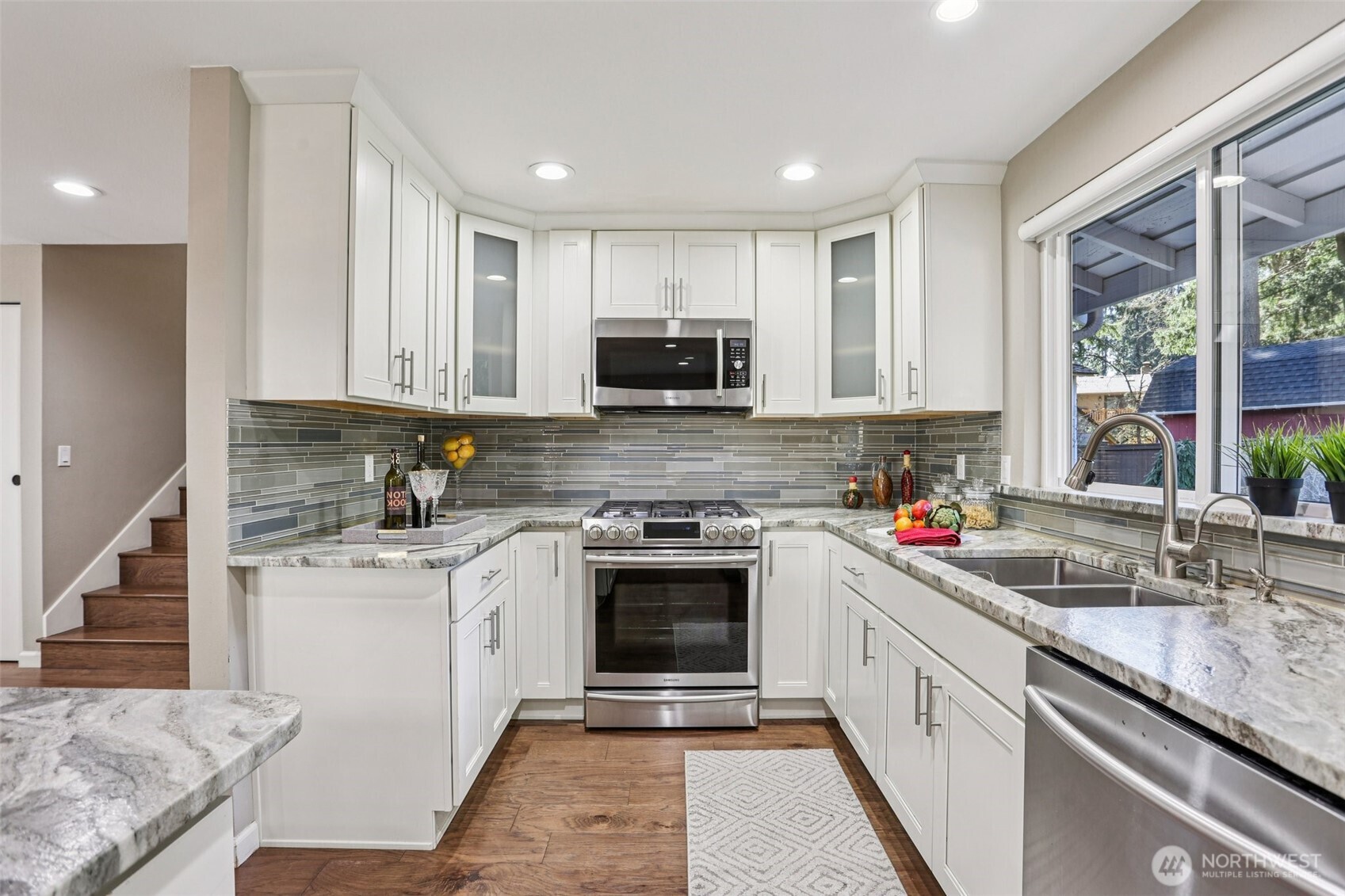 9207 120th Avenue SE