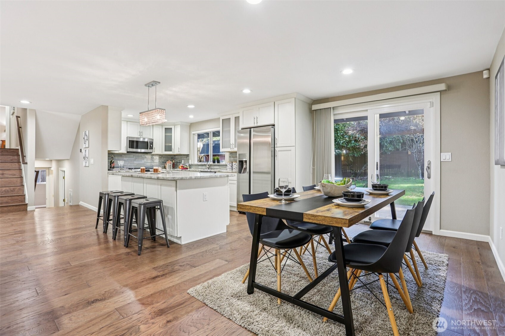 9207 120th Avenue SE