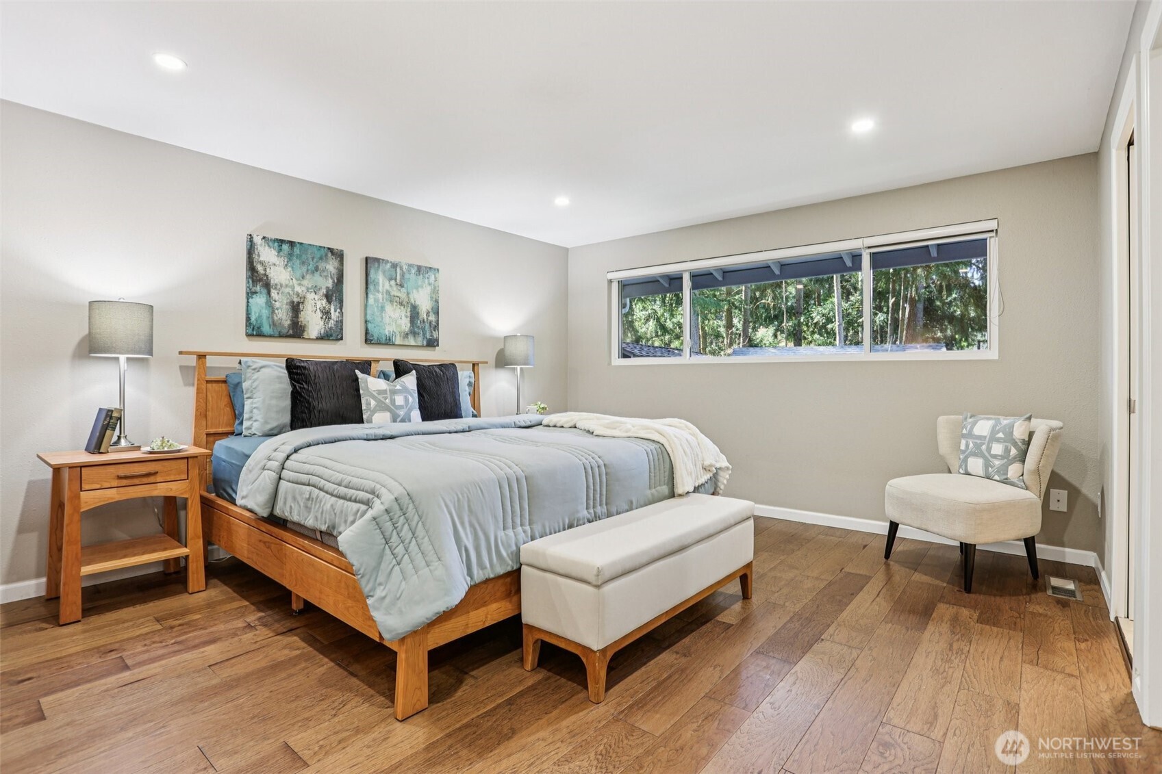 9207 120th Avenue SE