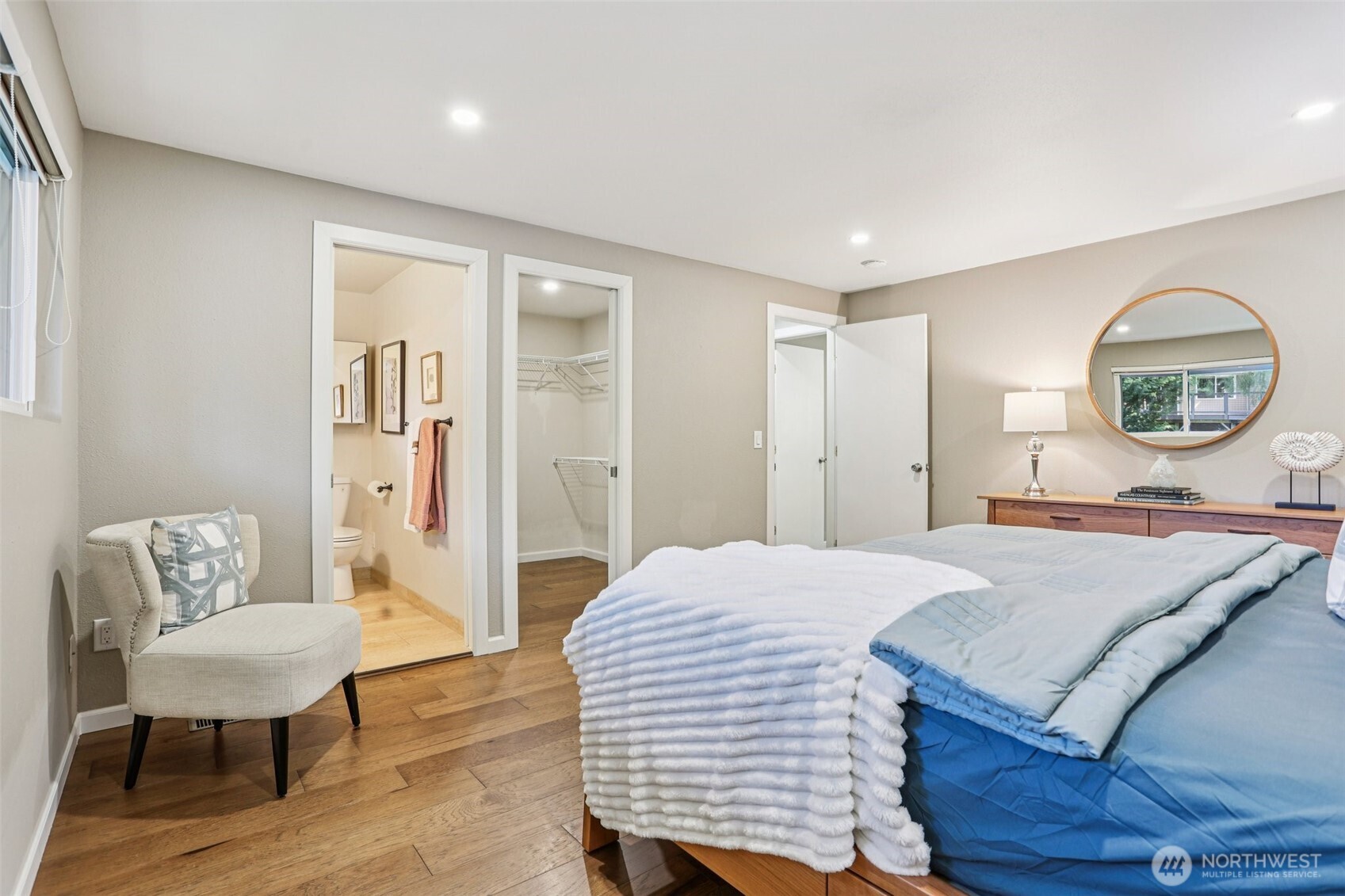 9207 120th Avenue SE