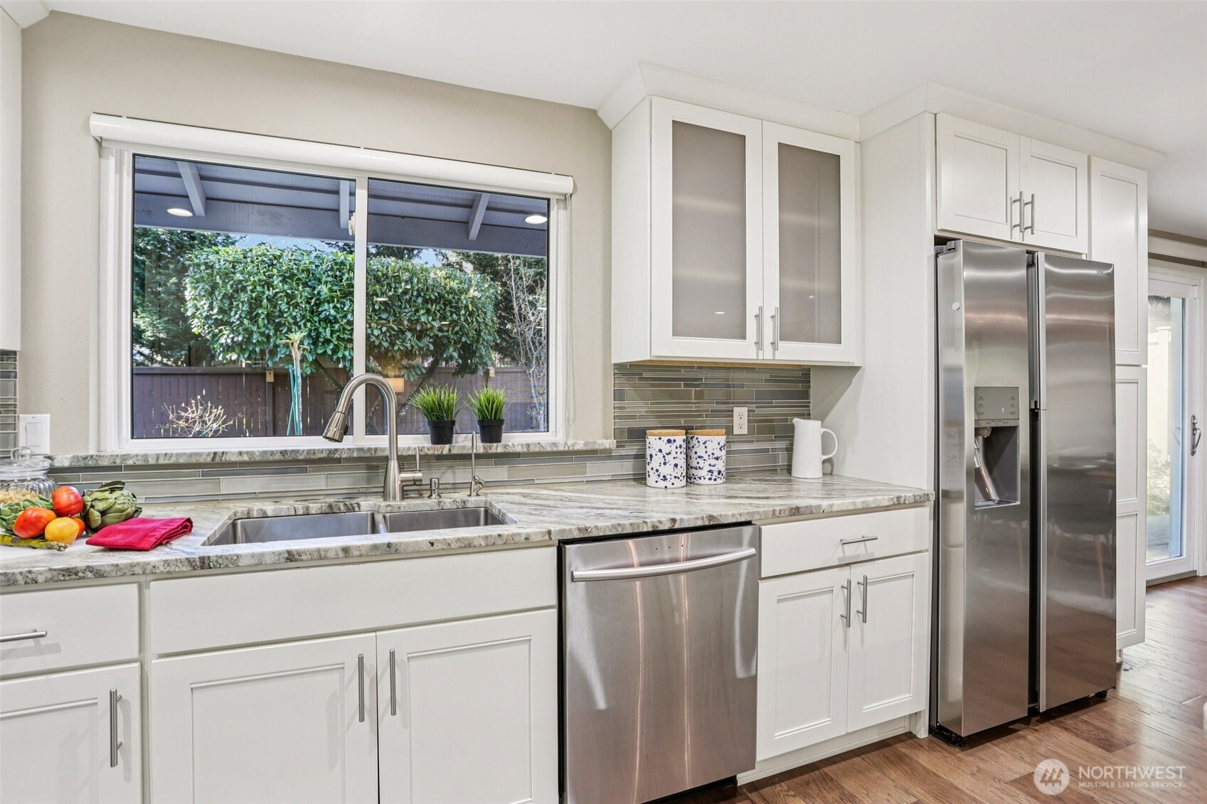 9207 120th Avenue SE