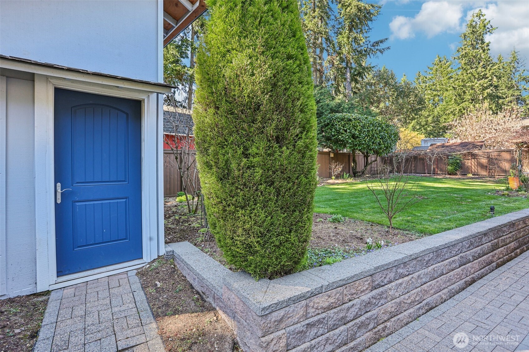 9207 120th Avenue SE