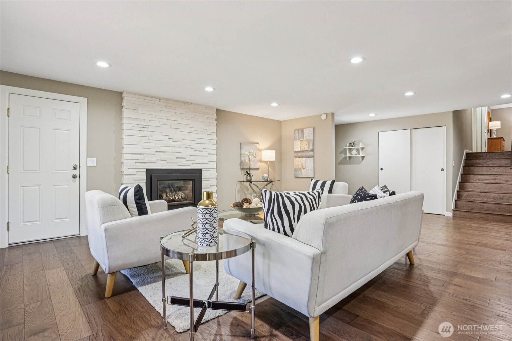 9207 120th Avenue SE