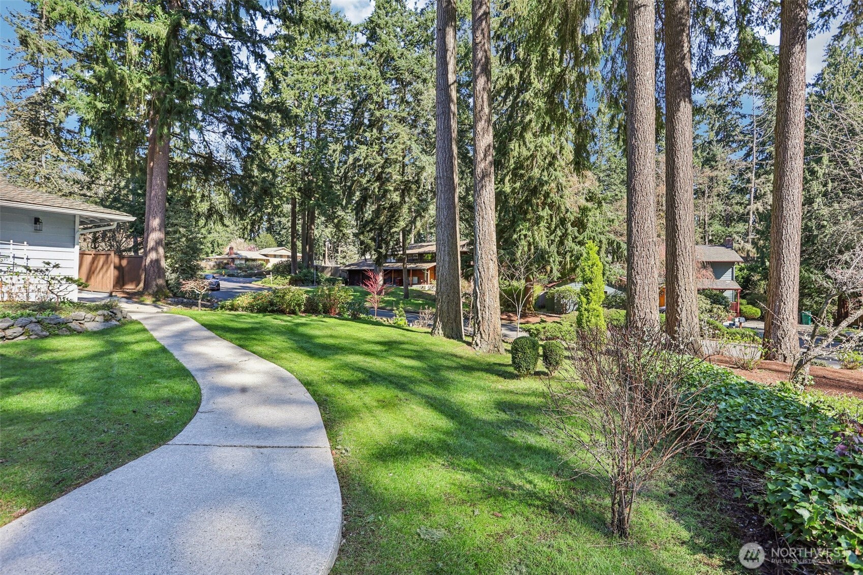 9207 120th Avenue SE