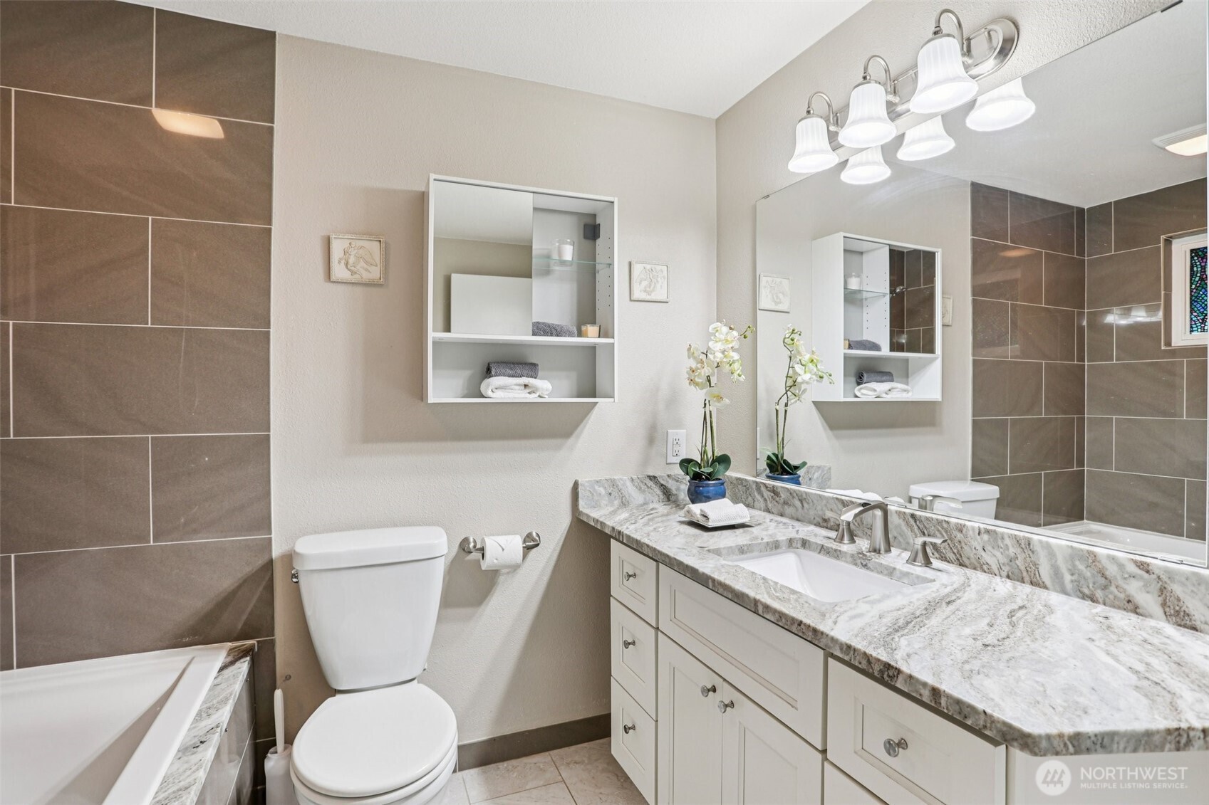 9207 120th Avenue SE