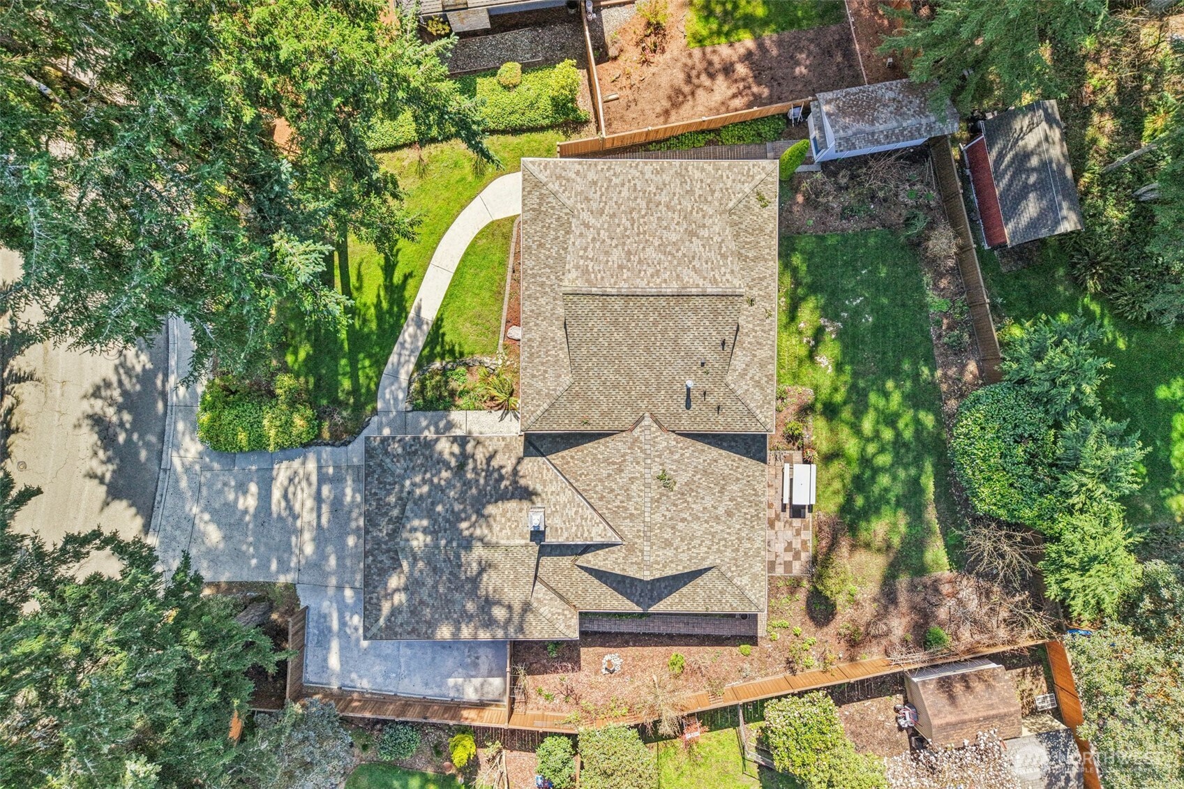 9207 120th Avenue SE