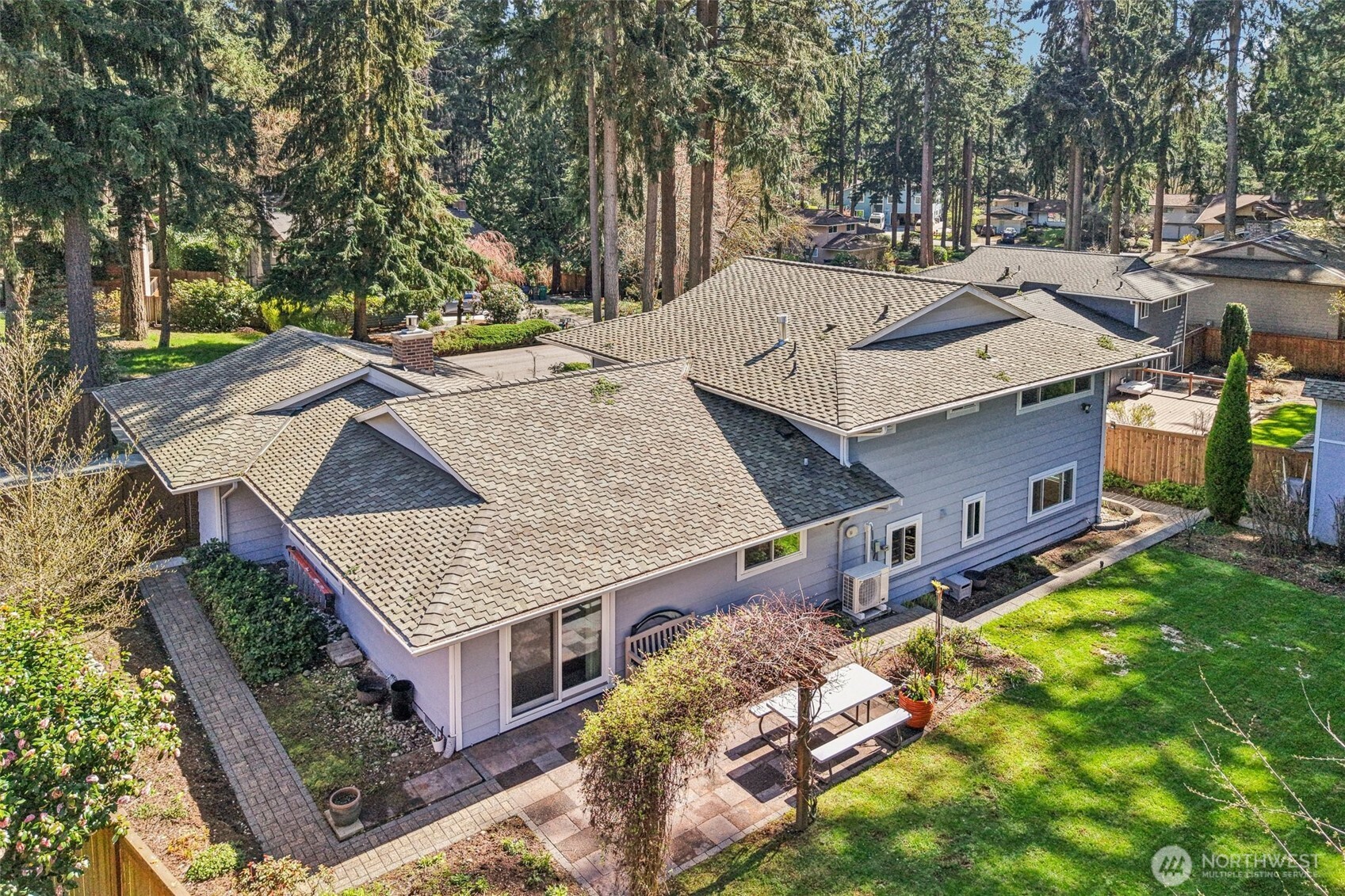 9207 120th Avenue SE