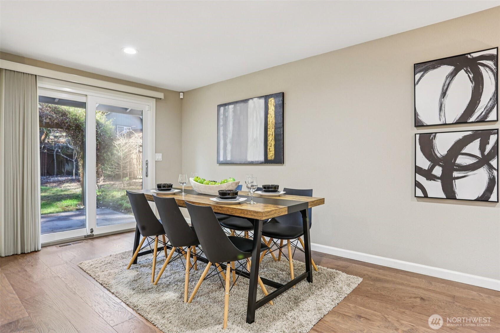 9207 120th Avenue SE