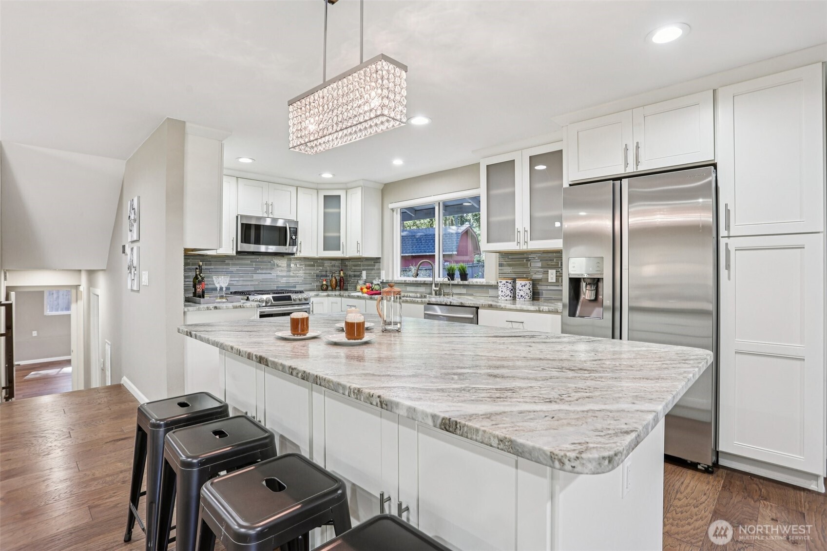 9207 120th Avenue SE