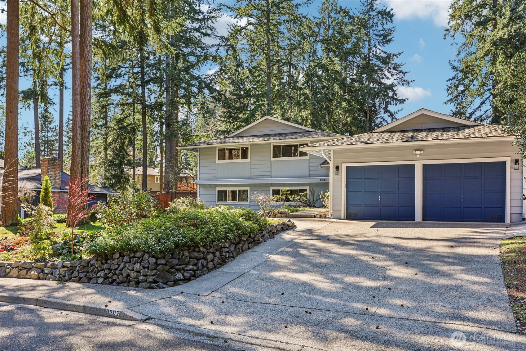 9207 120th Avenue SE