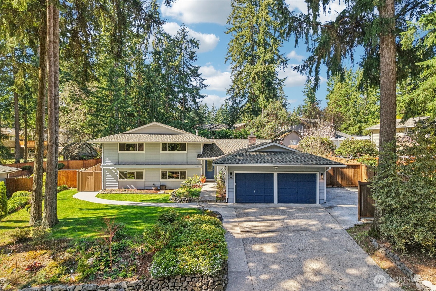 9207 120th Avenue SE