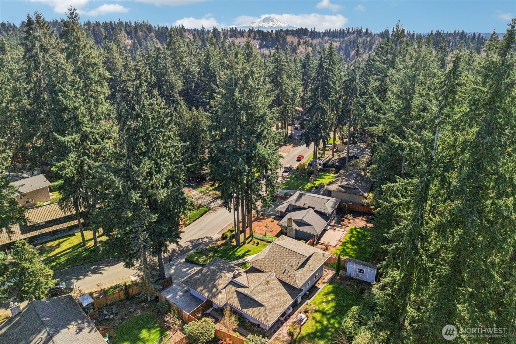 9207 120th Avenue SE