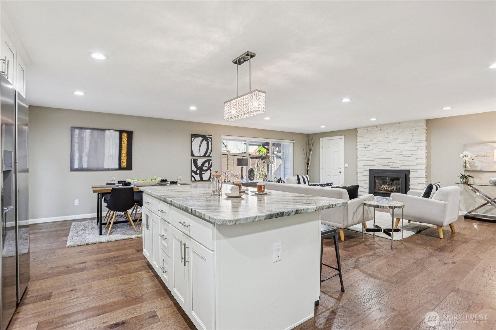 9207 120th Avenue SE