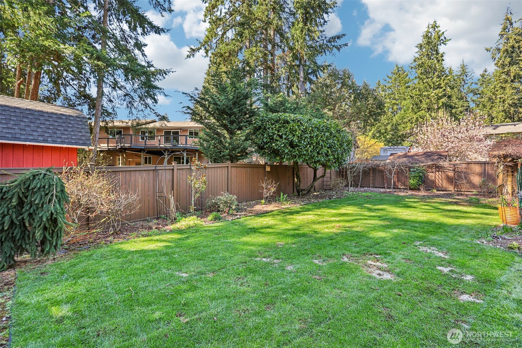 9207 120th Avenue SE