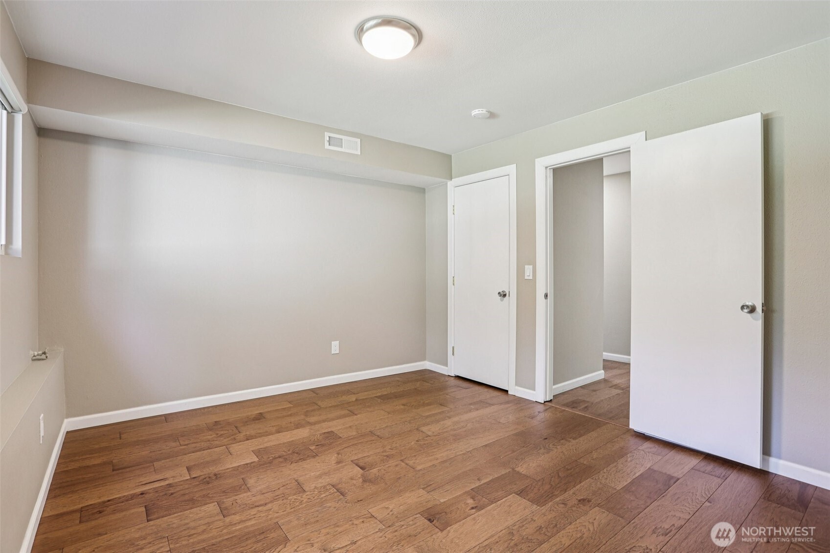 9207 120th Avenue SE