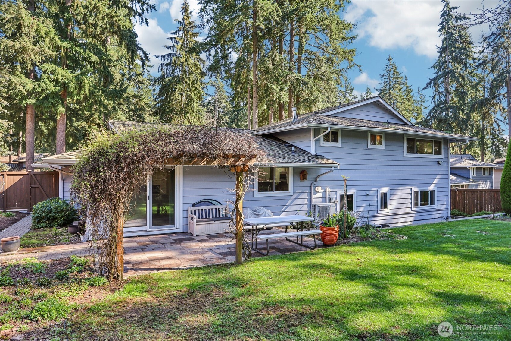 9207 120th Avenue SE