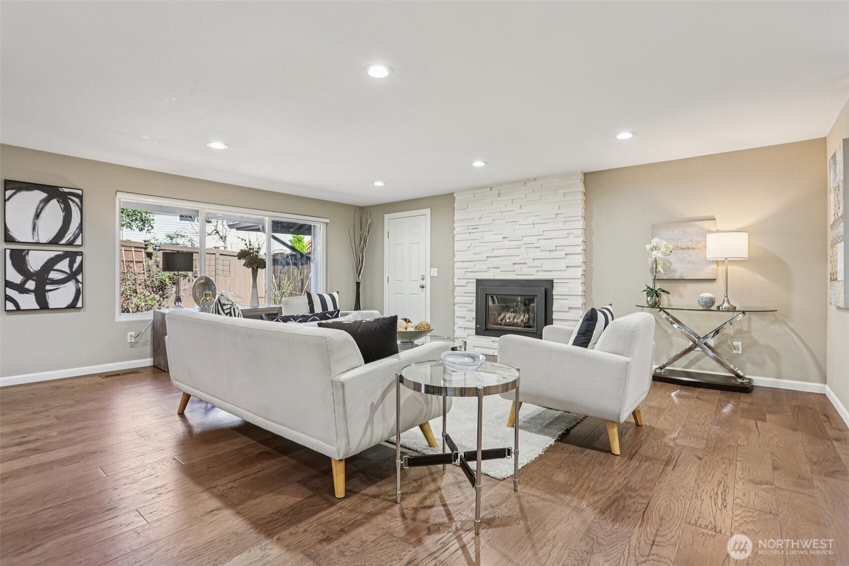 9207 120th Avenue SE