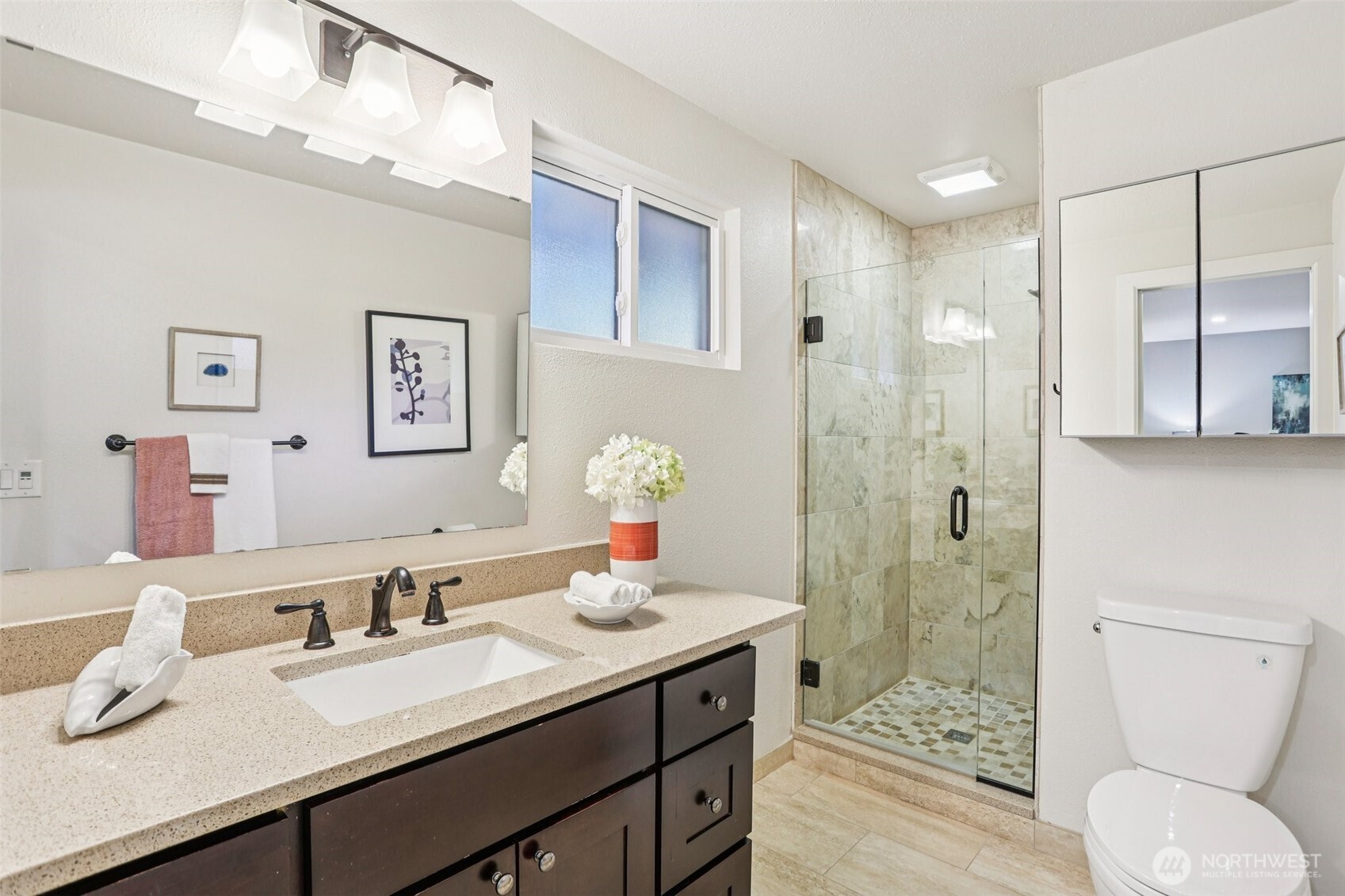 9207 120th Avenue SE