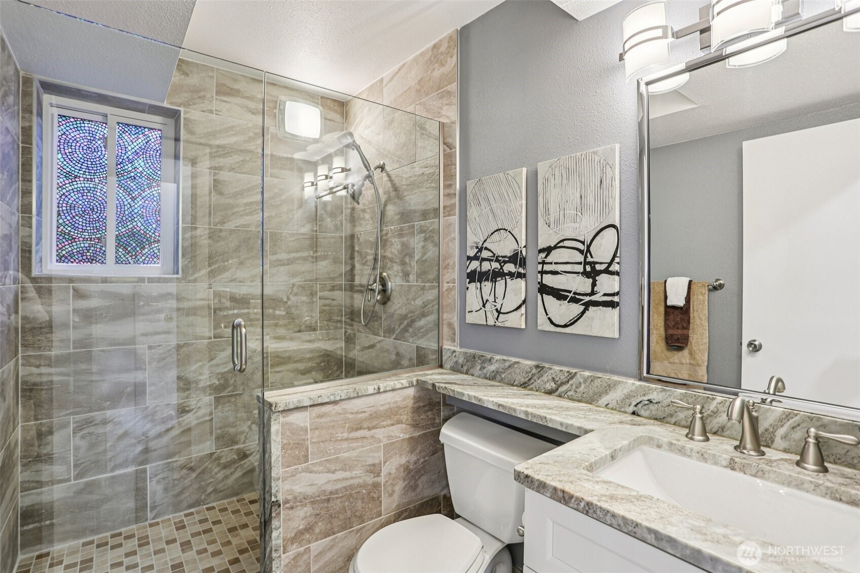 9207 120th Avenue SE