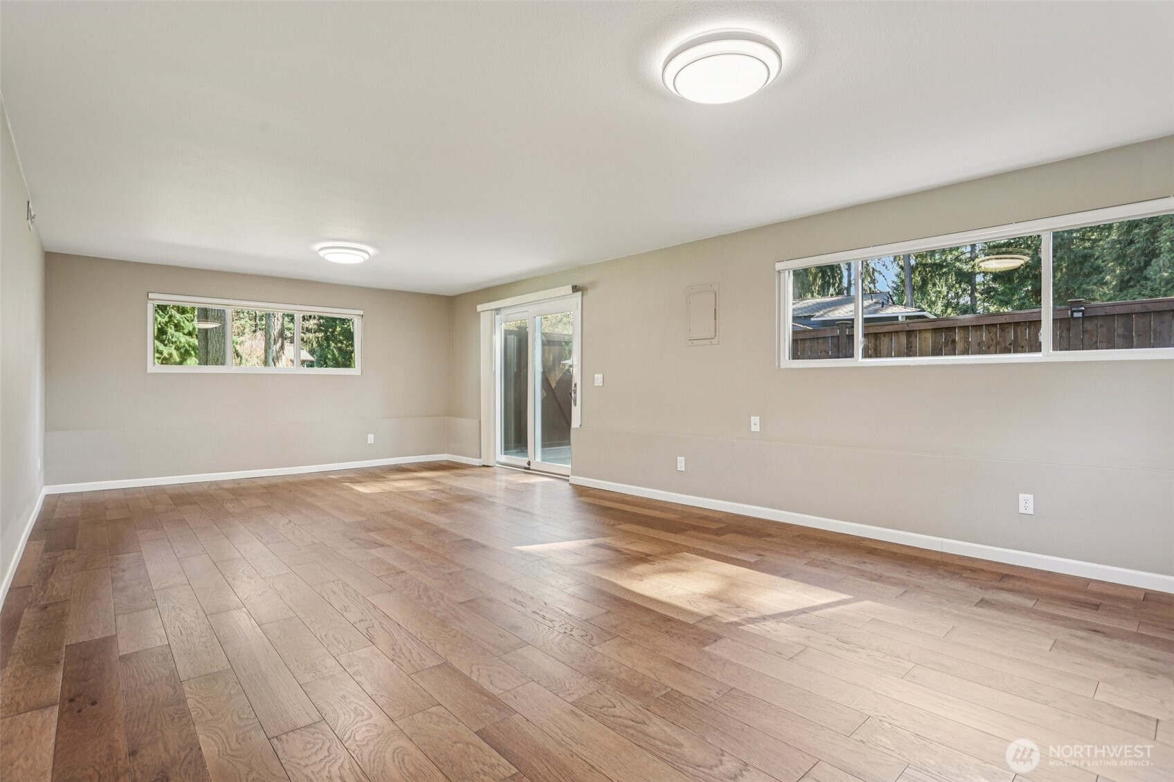 9207 120th Avenue SE