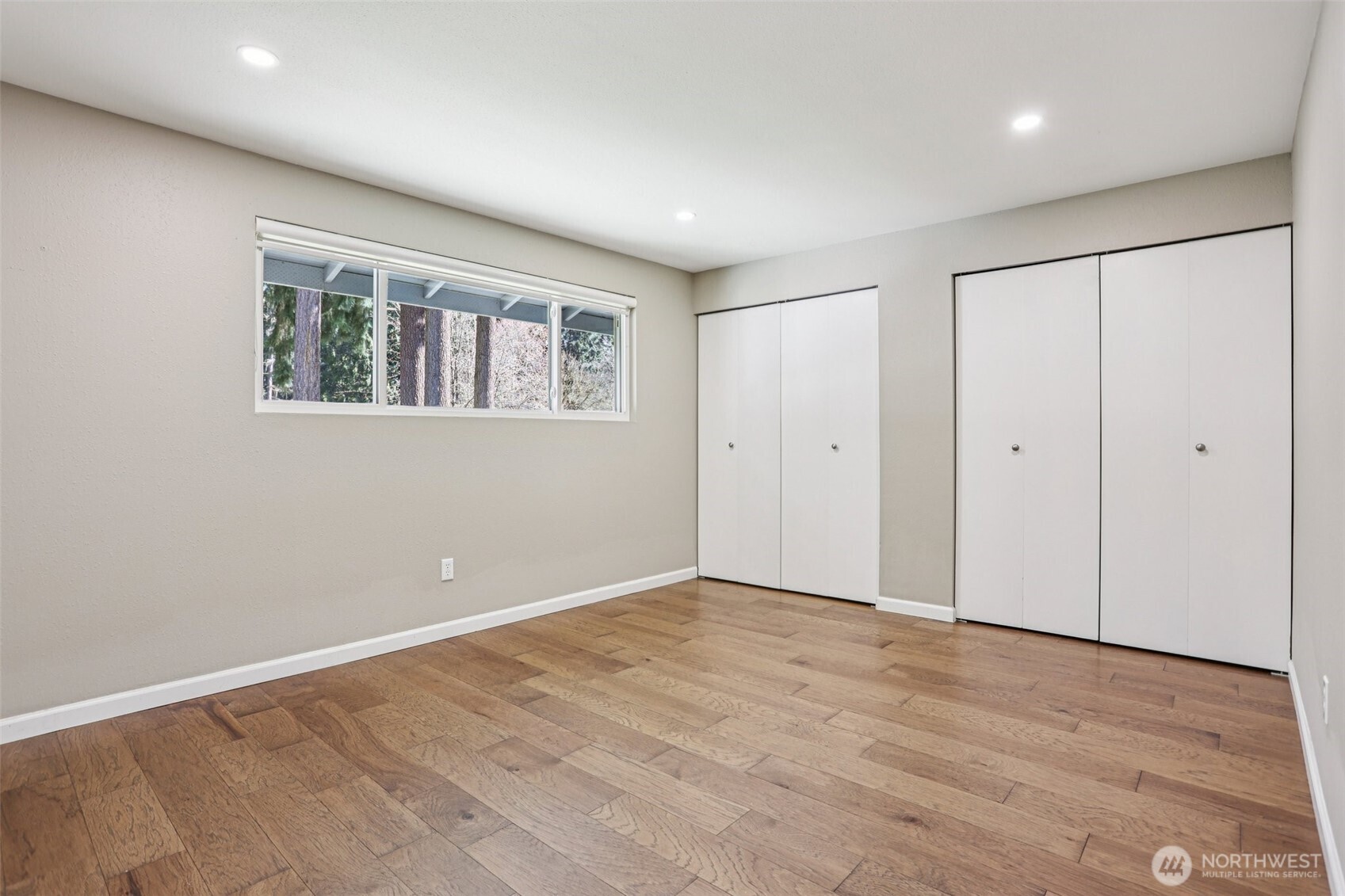 9207 120th Avenue SE