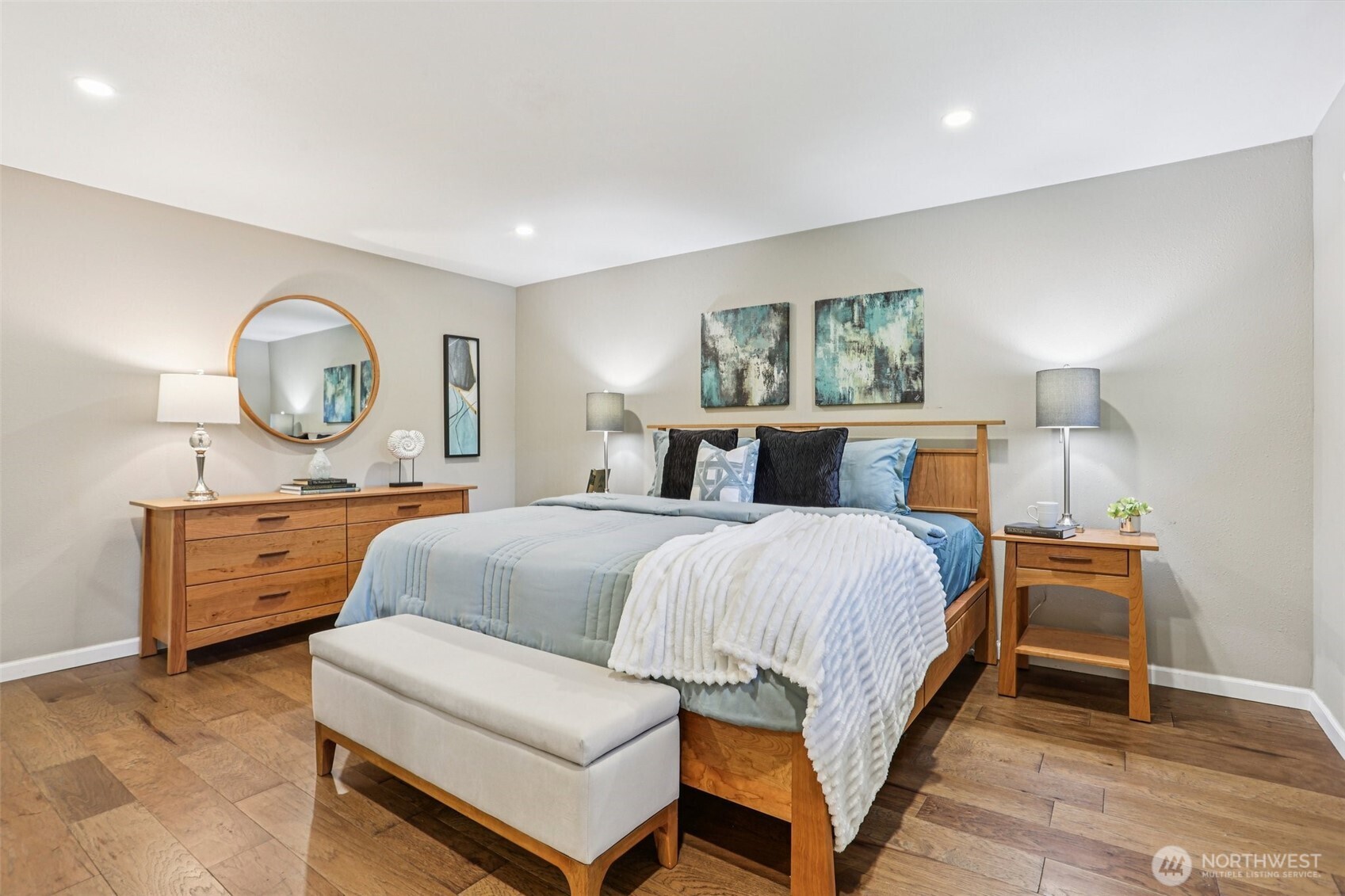 9207 120th Avenue SE