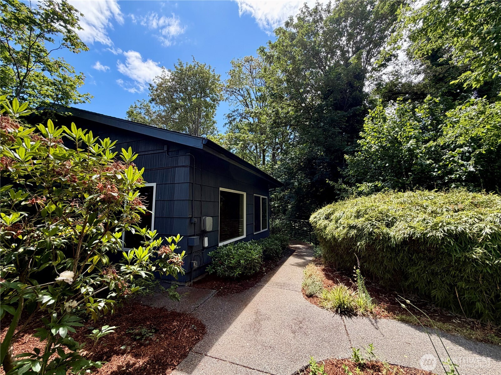 10021 7th Avenue NW Unit: E