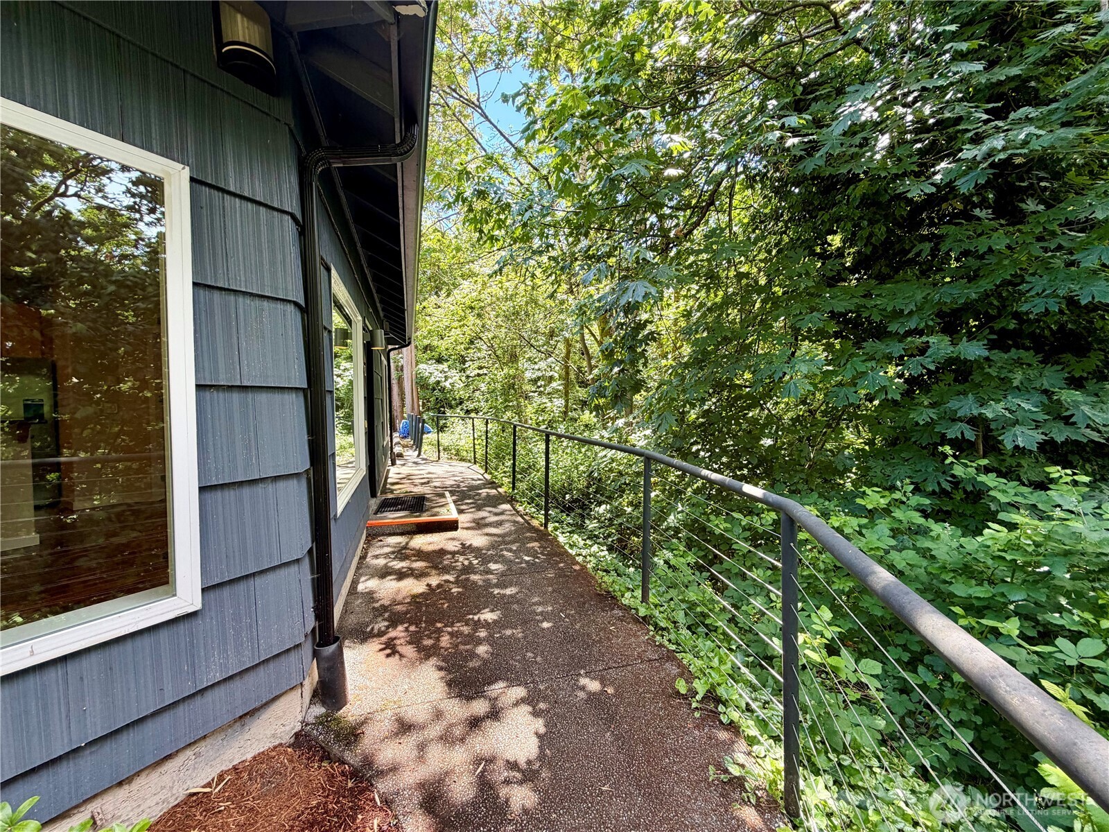 10021 7th Avenue NW Unit: E