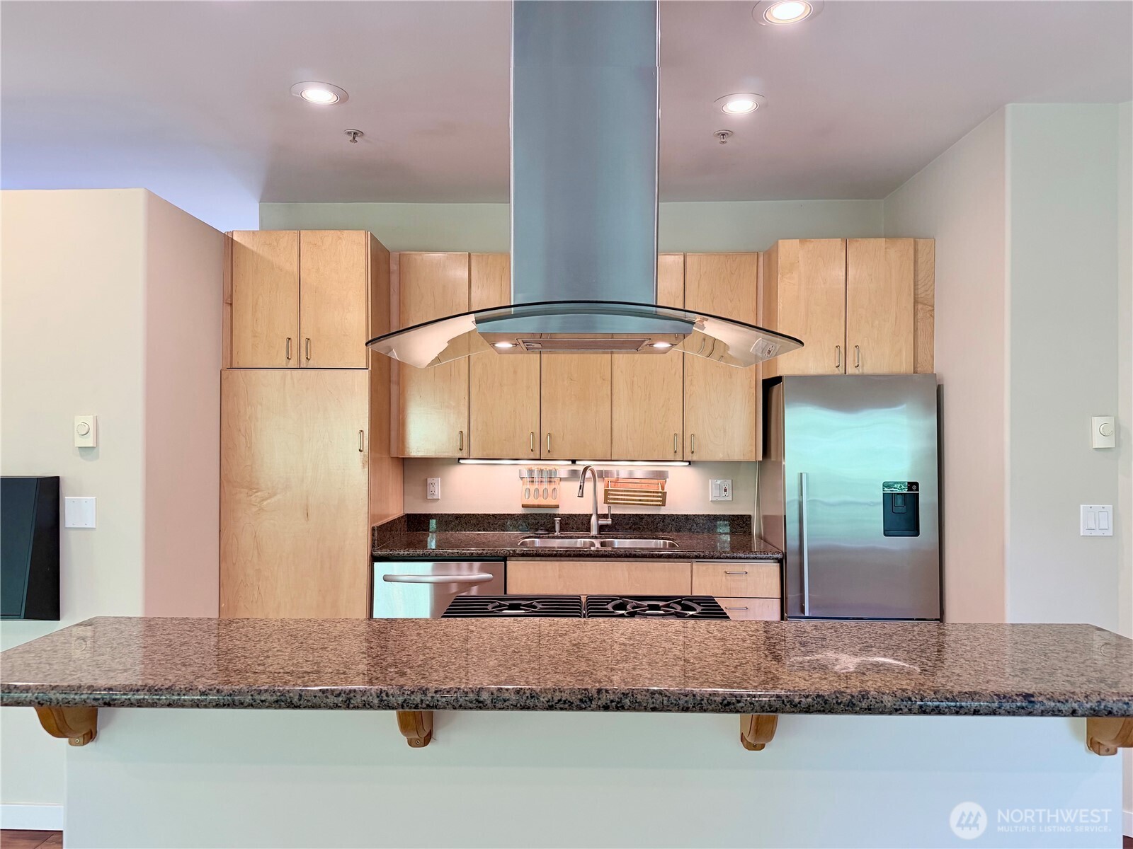 10021 7th Avenue NW Unit: E