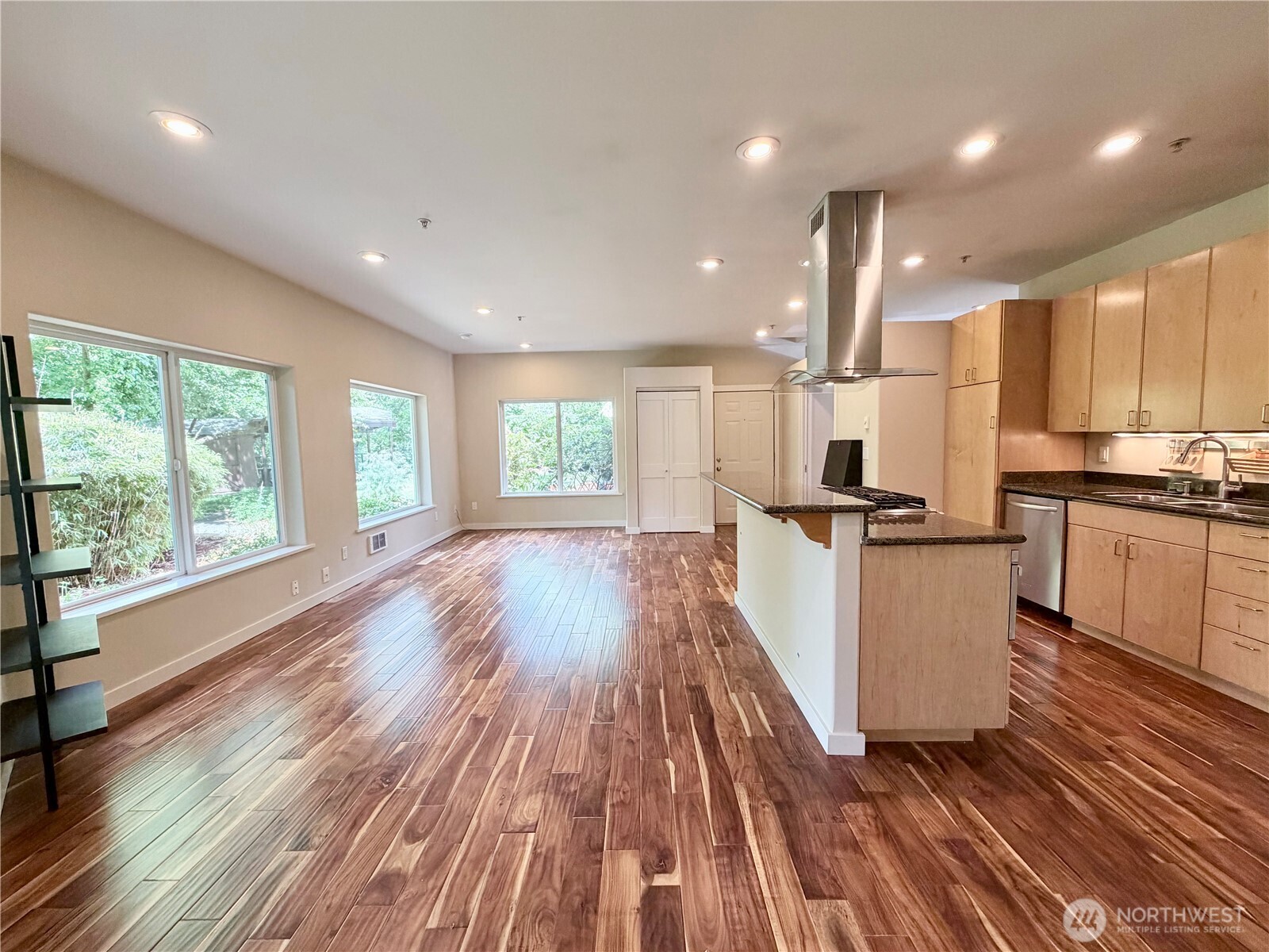 10021 7th Avenue NW Unit: E